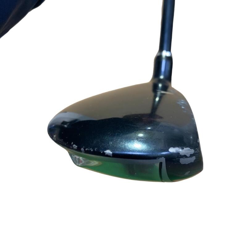 �w�w�h�n�i�Q�O�O�W�j�@�T�v