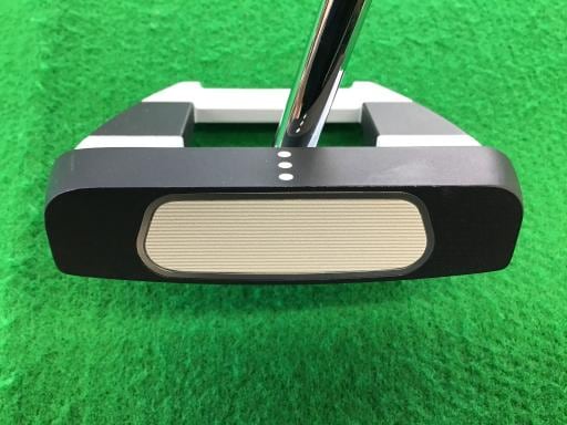 `|nmd@rpt`qd@Q@rpt`qd@i`hkahqc@RSC`