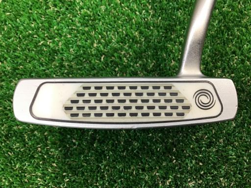 rsqnjd@k`a@cntakd@vhcd@RTC`