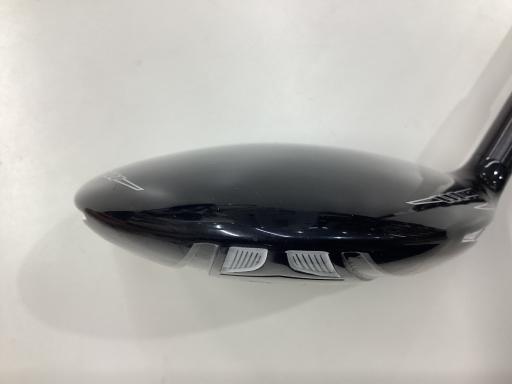 �w�Q�@�g�n�s�@�@�R�v�@���t�e�B