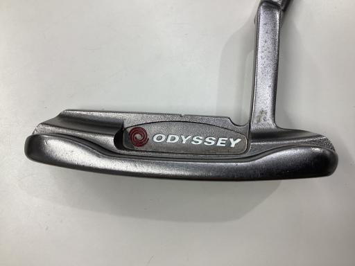 vghsd@hbd@P@RRC`@teB