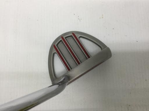 qdckhmd@bnqy`@RTC`@teB@tr`