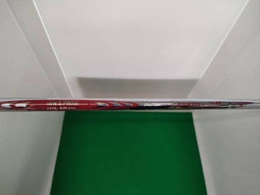 �s�n�t�q�@�a�@�i�f�q�@�g�e�Q�@�U�r�i���{���F�S�{�Z�b�g�j