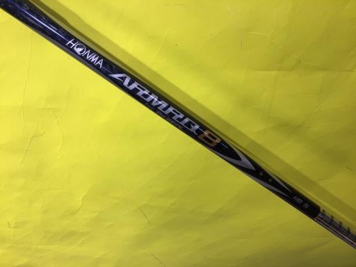 a@yd`k@TQT@khlhsdc@dchshnm@PX°