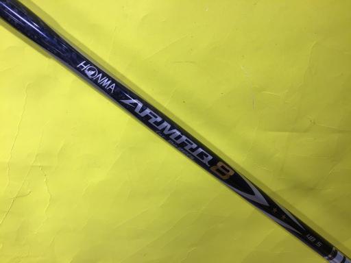 a@yd`k@TQT@khlhsdc@dchshnm@QT°