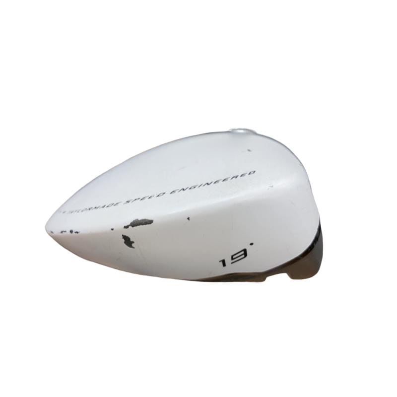 �q�a�y�@�t�R�@�t�r�`