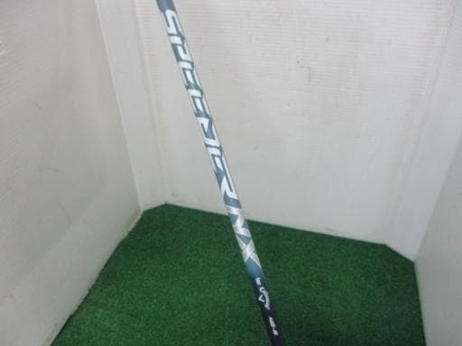 o`q`cxl@l`w@e`rs@PODT°