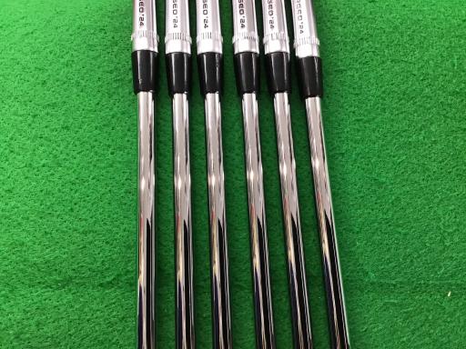 `odw@laiQOQSj@Uri{FU{Zbgj