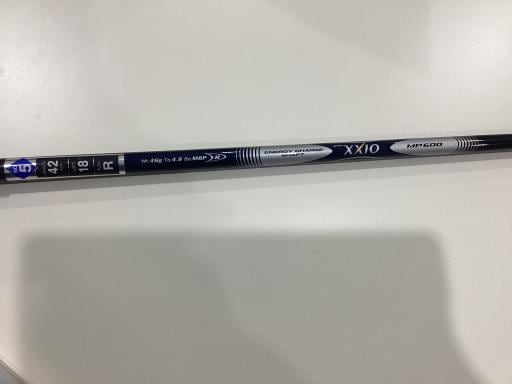 �w�w�h�n�i�Q�O�P�O�j�@�T�v�@���t�e�B