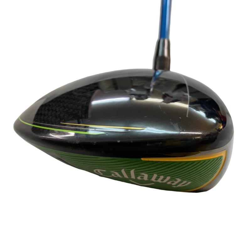 �d�o�h�b�@�e�k�`�r�g�@�r�t�a�y�d�q�n�@�P�O�D�T°