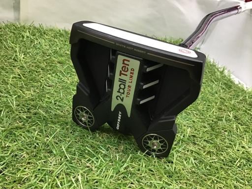 �Q�|�a�`�k�k�@�s�d�m�@�r�@�s�n�t�q�@�k�h�m�d�c�@�R�S�C���`