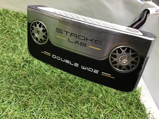 �r�s�q�n�j�d�@�k�`�a�@�c�n�t�a�k�d�@�v�h�c�d�@�R�R�C���`