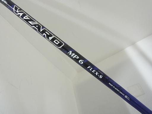 �s�n�t�q�@�v�n�q�k�c�@�s�v�V�T�V�@�T�v