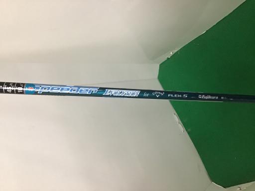 qnftd@rtaydqn@PODT°