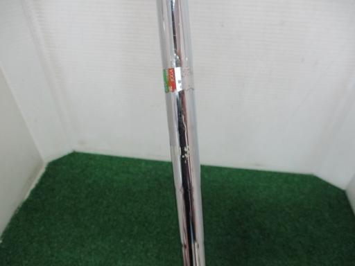 unjdx@rohm@lhkkdc@rlT@S[hjbP@TO°^PQ°e