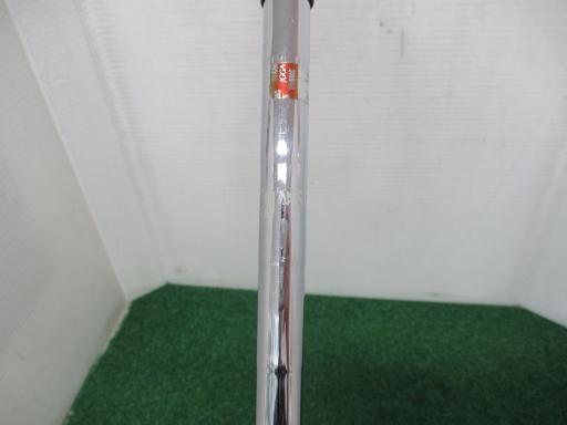 unjdx@rohm@lhkkdc@rlT@S[hjbP@TU°^PS°e