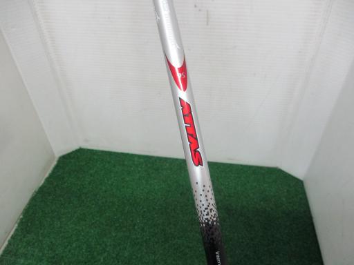 �u�n�j�d�x�@�r�o�h�m�@�l�h�k�k�d�c�@�r�l�T�@�c�A�[�N�����@�T�Q°�^�P�Q°�e