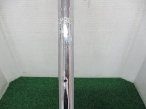 �o�h�m�f�@�f�k�h�c�d�@�R�D�O�@�T�W°�^�O�W°�@�d�x�d�@�Q