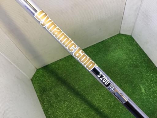 i`vr@etkk@snd@TU°^PQ°