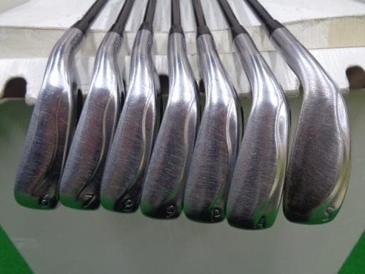 s@ufRiQOPSj@sxod|d@Wr