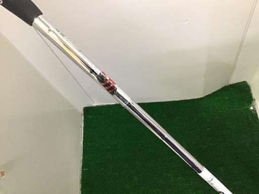 vghsd@gns@oqn@V@RSC`