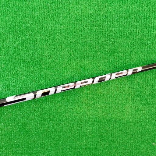 �j�h�m�f�@�e�X�@�r�o�d�d�c�a�`�b�j�@�r�v