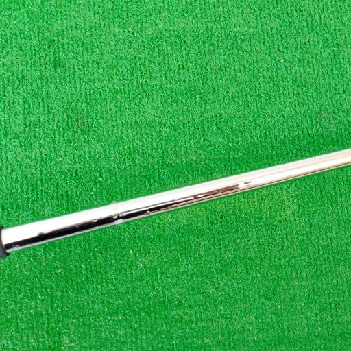 �s�o�@���e�s�@�y�s�o�t�F�[�X�i�K���j�@�T�Q°�^�O�X°