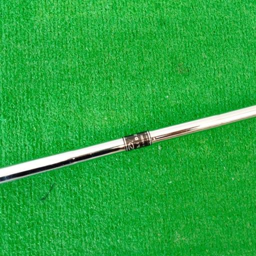 �n�m�d�r�h�c�d�q�@�o���J�[�E�F�b�W�@�U�O°