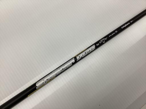 dohb@ek`rg@rs`q@@XDT°