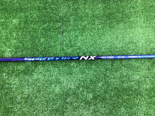 aqhcfdrsnmd@aQ@PODT°