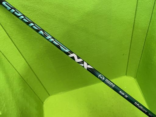 �o�`�q�`�c�x�l�@�w�@�T�v