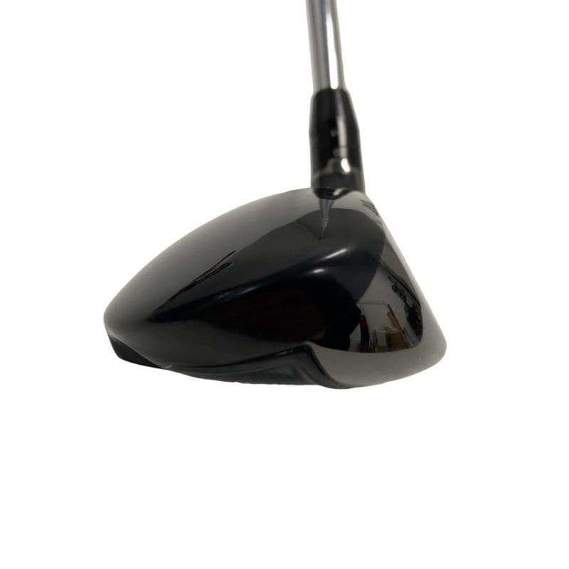 �o�`�q�`�c�x�l�@�Q�S°