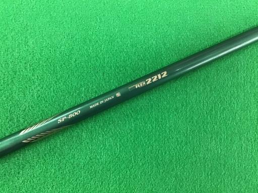 wwhn@oqhldiQOPTj@PODT°