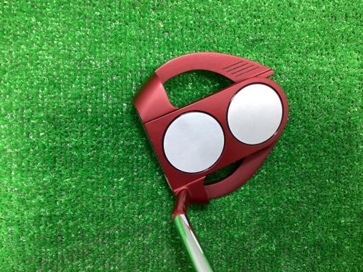 n@vnqjr@qdc@QEa`kk@e`mf@r@RRC`