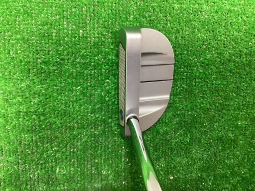 lhkkdc@bnkkdbshnm@T@RSC`