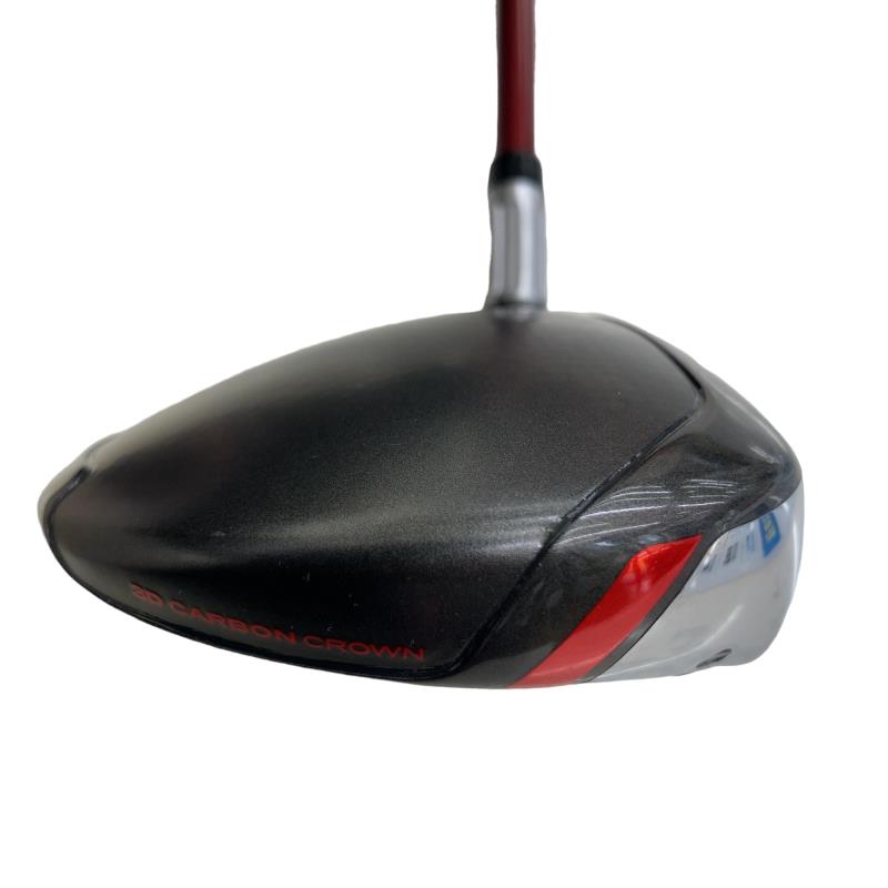 �r�s�d�`�k�s�g�@�T�v�@���f�B�[�X