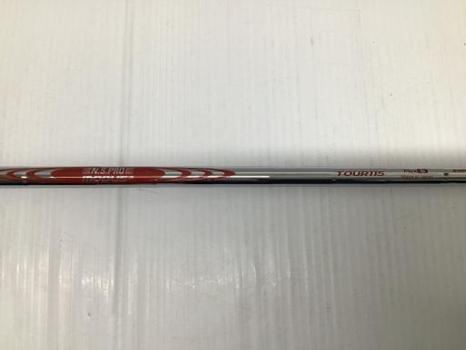 ql|@jbPNbLiKubNj@TW°^l