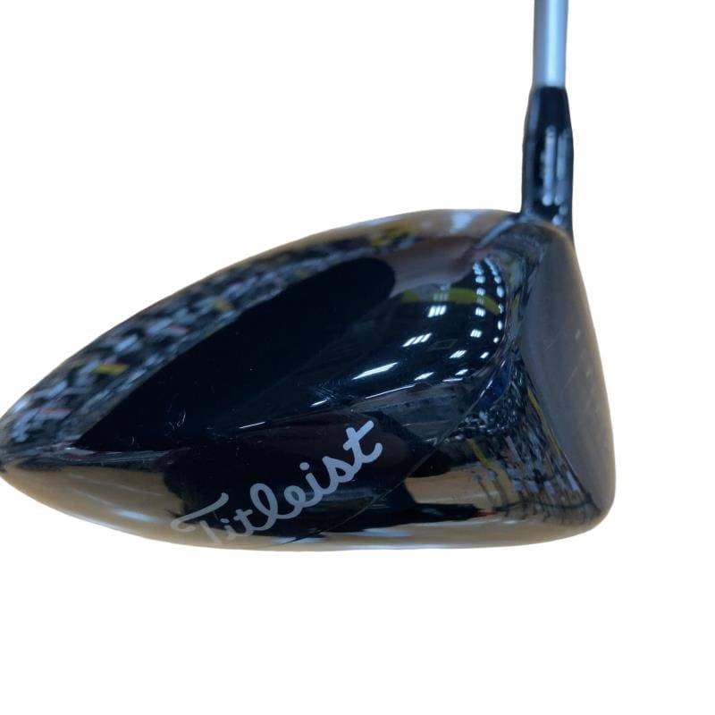 �s�r�P�@�P�O�D�T°