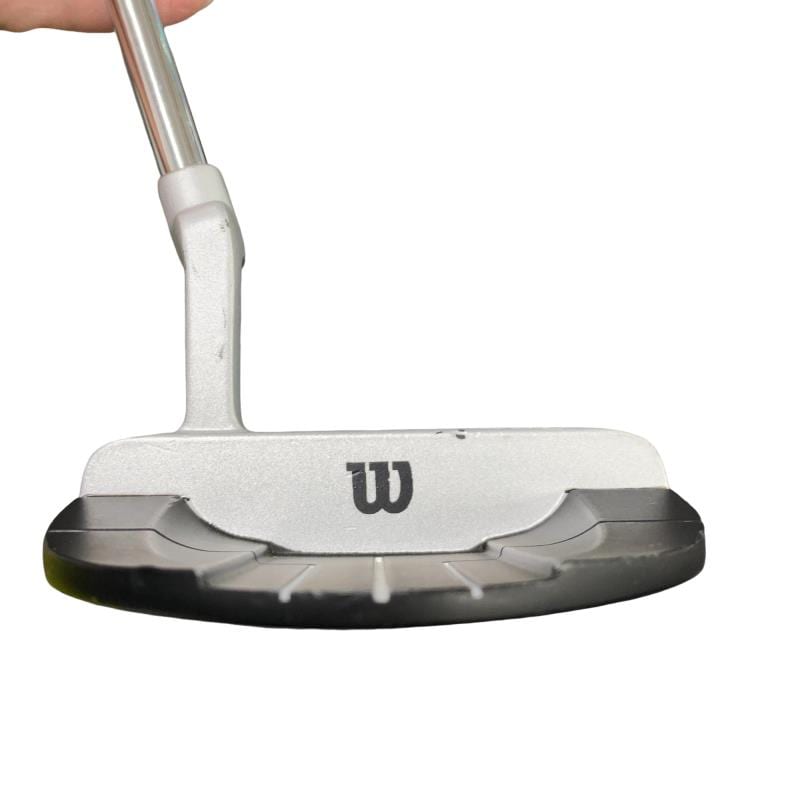 �o�q�n�r�s�`�e�e�@�r�g�h�d�k�c�@�R�S�C���`�i�e�`�s�j