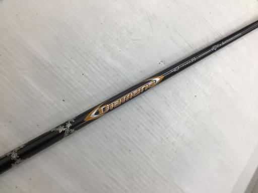 l`uqhj@l`w@e`rs@PODT°