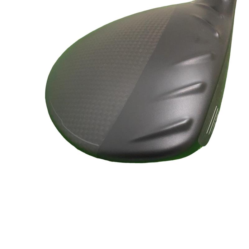 �f�S�S�O�@�l�`�w�@�@�X°