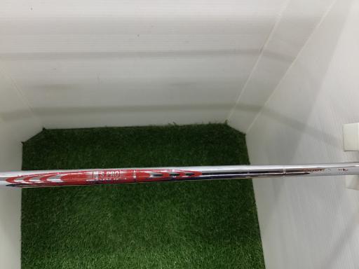 b@TWW@qsw@QDO@oqdbhrhnm@enqfdc@TO°^PO°