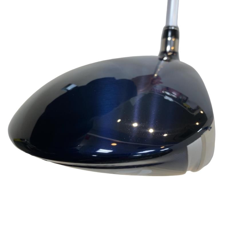 aqhcfdrsnmd@a|kciQOQSj@PPDT°@fB[X