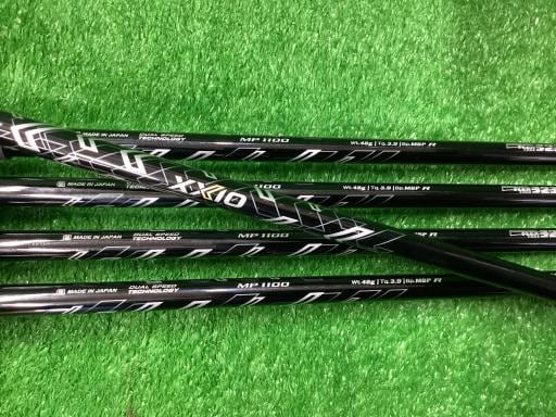 wwhniQOQOj@Tri{FT{Zbgj