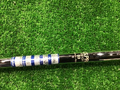 �c�`�m�f�`�m�@�V�@�T�r�i���{���F�T�{�Z�b�g�j