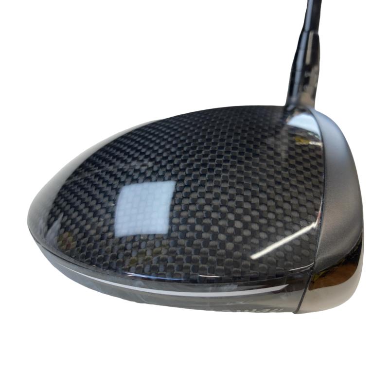 �o�`�q�`�c�x�l�@�`���@�r�l�n�j�d�@�l�`�w�@�P�O�D�T°