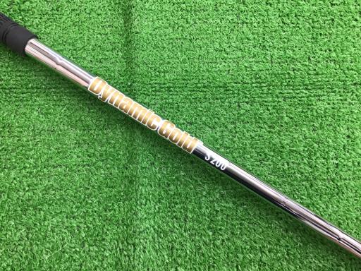 mdwfdm@enqfdc@vdcfdiQOQQj@TQ°^PO°