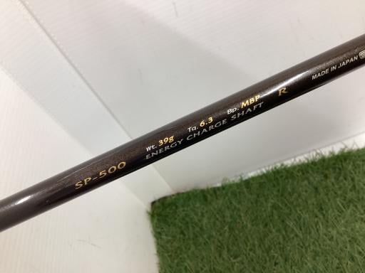 �w�w�h�n�@�o�q�h�l�d�i�Q�O�O�X�j�@�P�P�D�T°�i�S�U�D�T�C���`�j