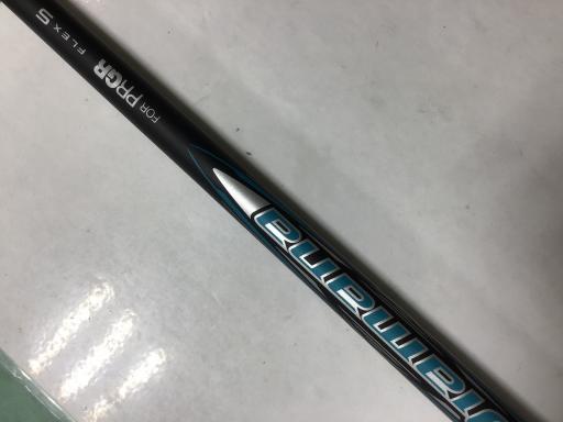 qr@w@l`wiQOQSj@PODT°