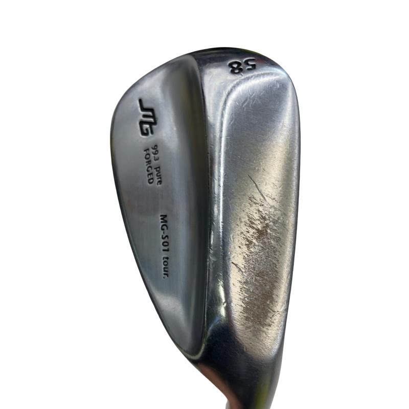 �l�f�|�r�O�P�@���������@�T�W°